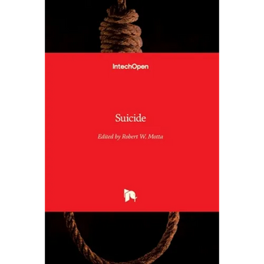 Suicide