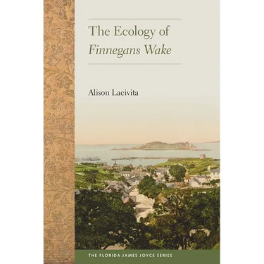 The Ecology of Finnegans Wake