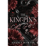 The Kingpin's Call Girl