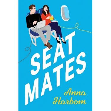 Seat Mates