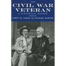 The Civil War Reader