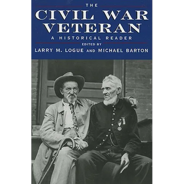 The Civil War Reader