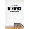 Introvert: The friendly takeover