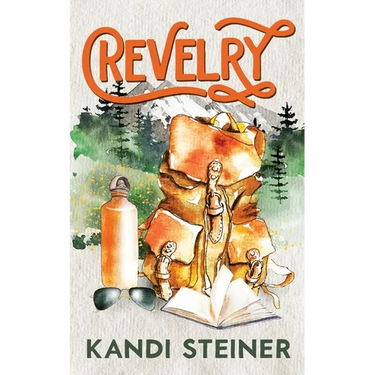 Revelry: Special Edition