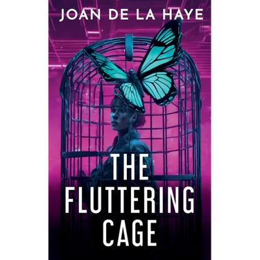 The Fluttering Cage