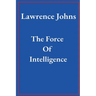 The Force Of Intelligence