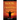 Book of Prayers: Prayer Selections by Category