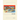 Vintage Lined Notebook Greetings from Daytona Beach, Florida