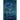 Reawakened
