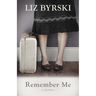 Remember Me