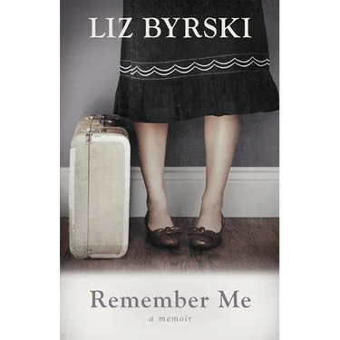 Remember Me