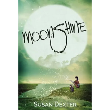 Moonshine