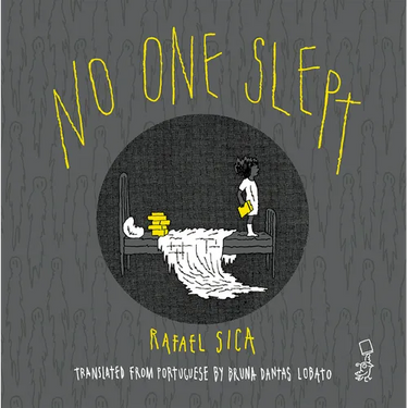 No One Slept
