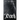Don't Fear the Dark (Don't Fear Death Book 2)
