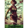 The Ballad of the Emerald Bard - Opus 01: The Suite of Seduction, Lost Love, and Revenge