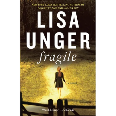 Fragile