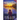 Approaching Dawn