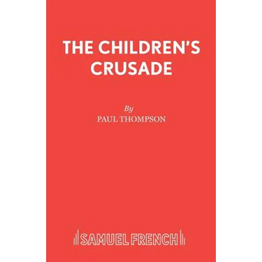 The Children's Crusade