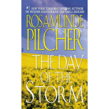 The Day of the Storm