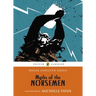 Myths of the Norsemen