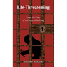 Life-Threatening: From the Diary of a Victim of Bullying