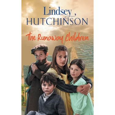 The Runaway Children
