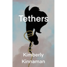 Tethers