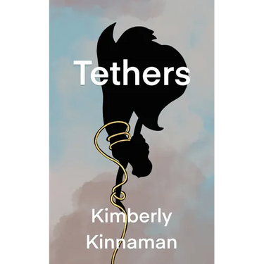 Tethers