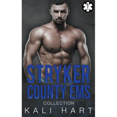 Stryker County EMS Collection