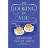 Looking for You