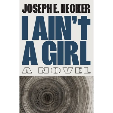 I Ain't a Girl