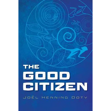 The Good Citizen
