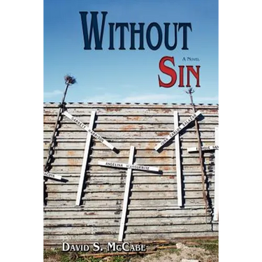 Without Sin