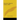 Kummer's Quartic Surface (1905)