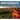 North Dakota: A Photographic Journey