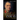 General Hastings 'Pug' Ismay: Soldier, Statesman, Diplomat: A New Biography