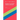 Readings in Modern Chinese Literature: Plays and Poems Volume 1
