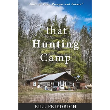 That Hunting Camp