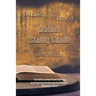 The Walk with the Word Daniel Study Guide