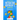 The Ultimate Autism and Asperger's Guidebook: Support, Strategies, and Smiles for Families