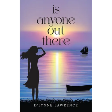 Is Anyone Out There