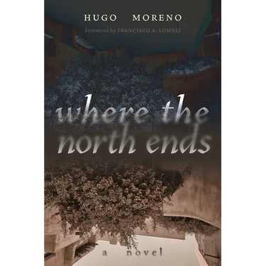 Where the North Ends