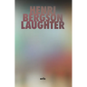 Laughter: An Essay on the Meaning of the Comic