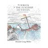 The Wreck of the Flagship Octavian: A Jake Jezreel Adventure