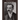 The Relations of Milton Snavely Hershey