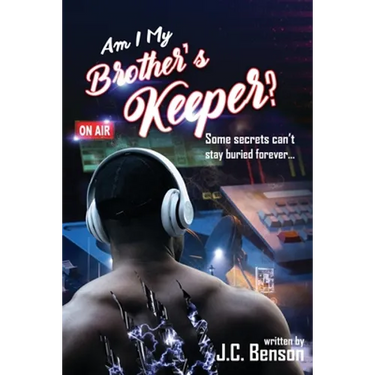 Am I My Brother's Keeper?
