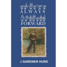 Always Forward