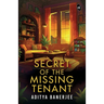 Secret of the Missing Tenant