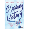 Claiming Victory: A Romantic Comedy