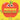 Portuguese Children's Book: Raise Your Kids to Love Vegetables!